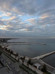 THALORA - Luxury Apartments