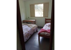 Rancho do Barão