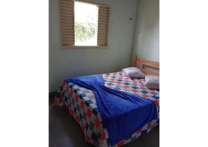 Rancho do Barão