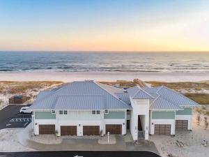 Family Tides-Perdido Key Beach & Golf Resort 3BR 2BTH