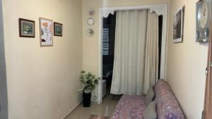 Copacabana - 200m da Praia - Metrô Próximo