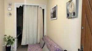 Copacabana - 200m da Praia - Metrô Próximo