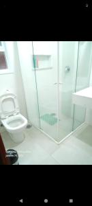 Casa Luxo na Represa Jurumirim com Piscina e SPA