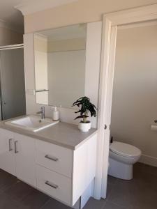 Bola Homes