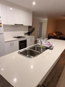Bola Homes