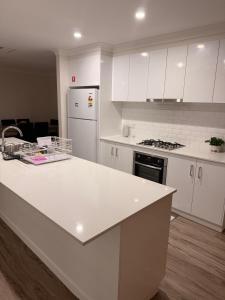Bola Homes