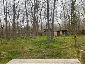 Charming Ridgeway Cottage