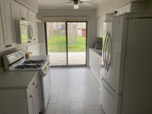 Charming Ridgeway Cottage