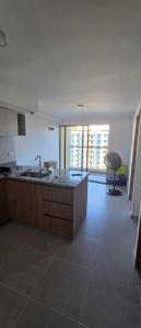 Apartamento Luxury Santa Marta