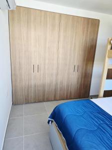 Apartamento Luxury Santa Marta