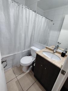 Departamento la florida