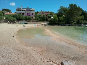 Adriatic Coves-Sea View Balcony Apartment