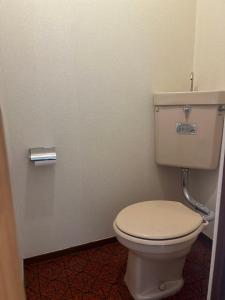土田301近市中心成田羽田机场可抵达 步行可抵达上野公园环境清幽购物方便