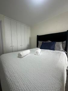 Exclusivo dep 2br San Isidro