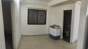GB Apartment