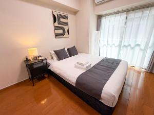 OUCHI HOTEL Peace Memorial Park