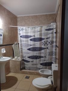 CASA QUINTA Sasha