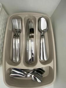 Aconchego Nordestino