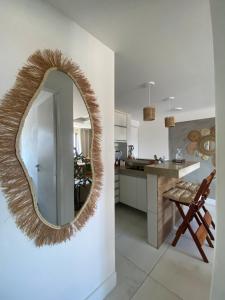 Aconchego Nordestino