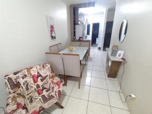 Casa aconchegante em Goiânia Oportunidade