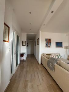 Stunning View Apartment