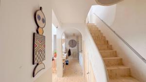 Riad VASAME - Your Exclusive Sanctuary in the Heart of the Medina