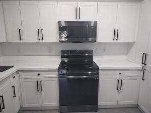 Perfect apartment for your stay 6