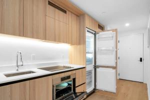 Modern Residence District 225 Prime Location