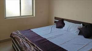 Kashi Ganga Legacy Home Stay