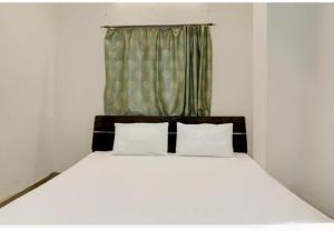 Kashi Ganga Legacy Home Stay