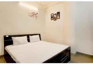 Kashi Ganga Legacy Home Stay