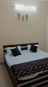 Kashi Ganga Legacy Home Stay
