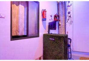 Kashi Ganga Legacy Home Stay