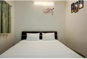 Kashi Ganga Legacy Home Stay