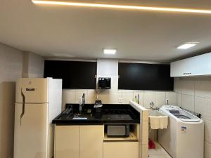 Apartment for up to 4 people! MotoGP