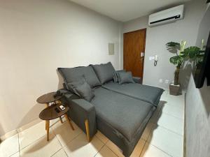 Apartment for up to 4 people! MotoGP