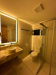 Apartment for up to 4 people! MotoGP
