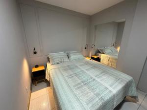 Apartment for up to 4 people! MotoGP