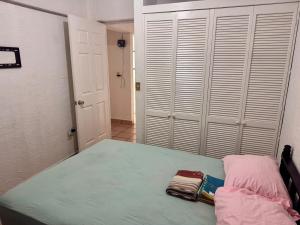 Bonito departamento con vista al mar y alberca