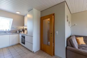 Hus-Pellworm-2-Ferienwohnung-Meereswelle