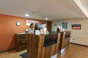 Casa Andina Standard Arequipa