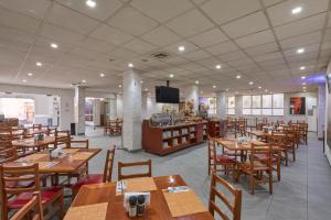 Casa Andina Standard Arequipa