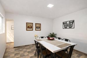 Departamento moderno equipado en vicente López con ubicacion inmejorable , 100 metros del tren , cerca de River, tecnopolis , a pasos tenes todo