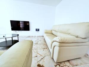 FTV Holidays Homes