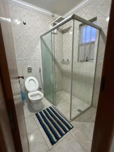 Sobrado vila Alto da Glória