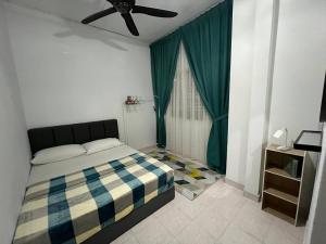 Sweet Roses Homestay- Free WiFi, Nearby UiTM