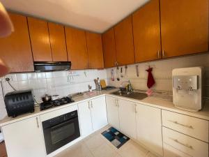 Level 10 Riverbank suites 2BR RiverView