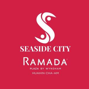 The Seaside City Cha- am Condo 1 Bedroom By AP