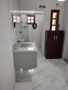 Casa 2 Quartos Centro Charqueadas