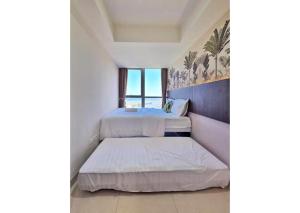 By The Sky By SanLiving- 3BR - 10PAX - Near PIK Avenue Mall